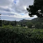 Pramousiquer D23 *